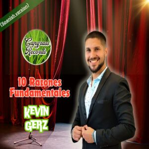 10 Razones Fundamentales